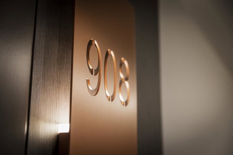 Brady Hotels Central Melbourne - Accommodation Daintree 35