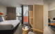 Brady Hotels Central Melbourne - thumb 6