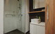 Mono Apartments On La Trobe Street - thumb 4