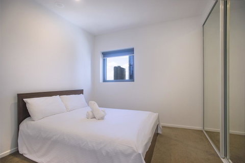Mono Apartments On La Trobe Street - Accommodation Daintree 8