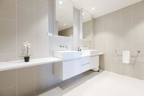 SSP GardenHill - Accommodation Daintree 26