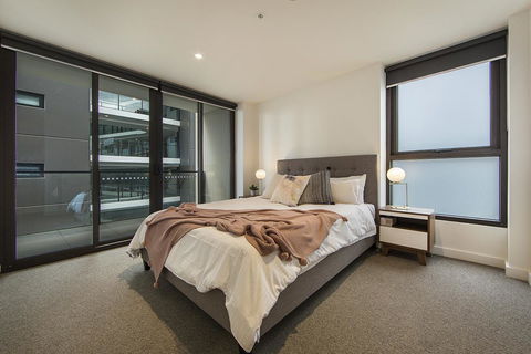 SSP GardenHill - Accommodation Daintree 29