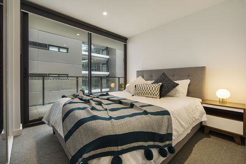 SSP GardenHill - Accommodation Daintree 28