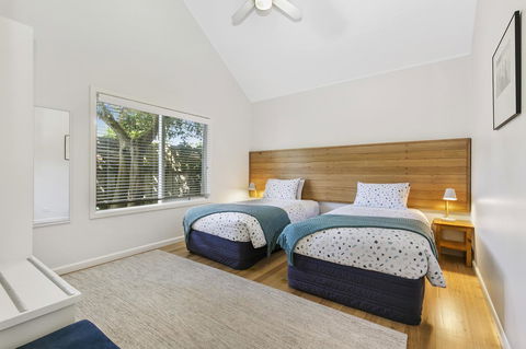 Bilinga Cottages - Accommodation Daintree 11
