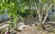 Bilinga Cottages - thumb 14