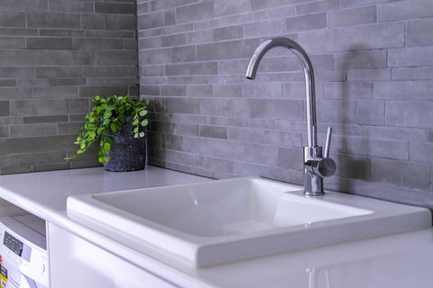 Bayview Loft - Accommodation Daintree 7