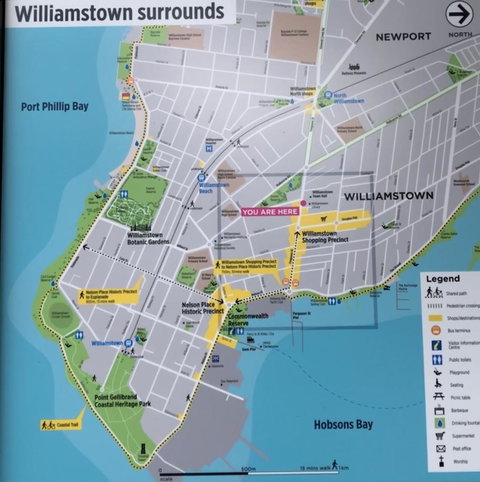 Bayview Loft - Accommodation Daintree 27