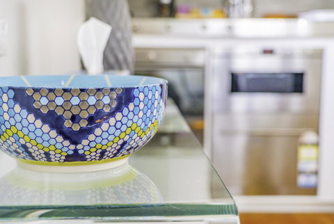 Bayview Loft - Accommodation Daintree 13