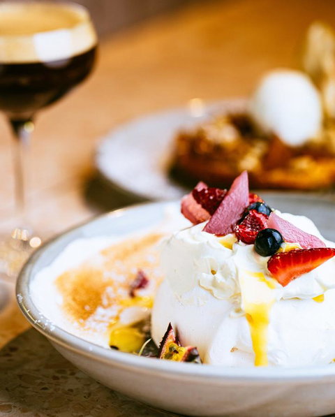 Pullman Melbourne City Centre - Accommodation Daintree 36