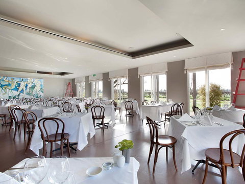 Lancemore Milawa - Accommodation Daintree 17