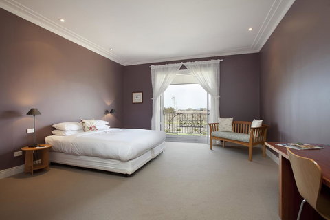 Lancemore Milawa - Accommodation Daintree 11