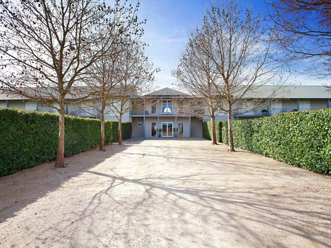 Lancemore Milawa - Accommodation Daintree 22