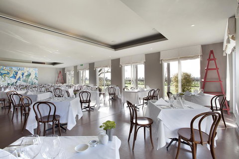 Lancemore Milawa - Accommodation Daintree 7