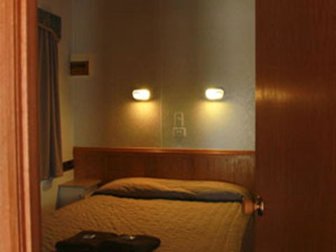 Tasman Holiday Parks - Geelong - Accommodation Daintree 16