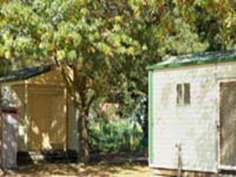 Tasman Holiday Parks - Geelong - Accommodation Daintree 23