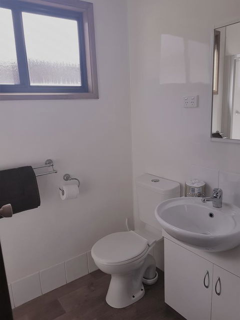 Tasman Holiday Parks - Geelong - Accommodation Daintree 7
