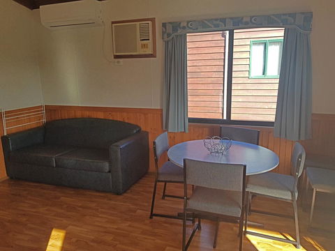 Tasman Holiday Parks - Geelong - Accommodation Daintree 10