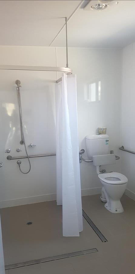 Tasman Holiday Parks - Geelong - Accommodation Daintree 15