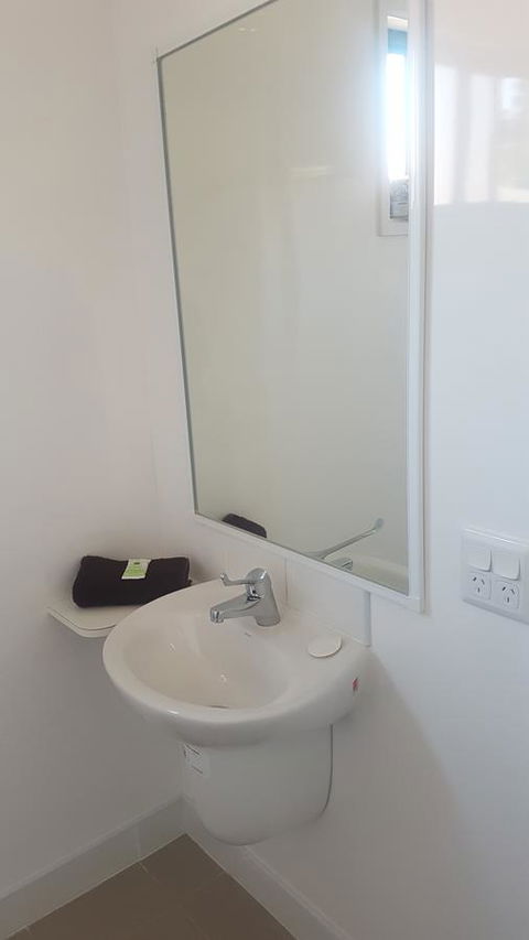 Tasman Holiday Parks - Geelong - Accommodation Daintree 18