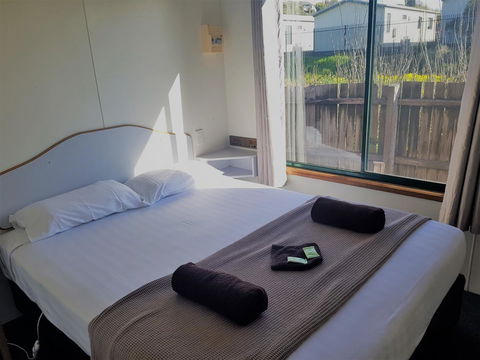 Tasman Holiday Parks - Geelong - Accommodation Daintree 12