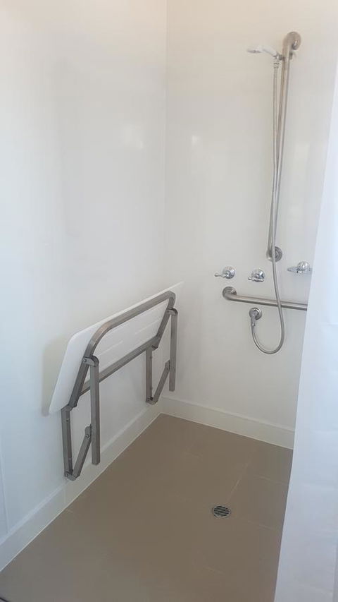 Tasman Holiday Parks - Geelong - Accommodation Daintree 20