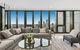Experience Platinum Hotel Apartments - thumb 16
