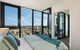 Experience Platinum Hotel Apartments - thumb 23