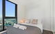 Experience Platinum Hotel Apartments - thumb 31