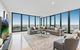 Experience Platinum Hotel Apartments - thumb 17