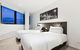 Experience Platinum Hotel Apartments - thumb 6