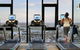 Experience Platinum Hotel Apartments - thumb 25