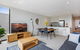 Experience Platinum Hotel Apartments - thumb 3