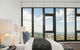 Experience Platinum Hotel Apartments - thumb 19