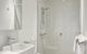 Experience Platinum Hotel Apartments - thumb 24