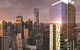 Experience Platinum Hotel Apartments - thumb 2