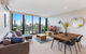 Experience Platinum Hotel Apartments - thumb 0
