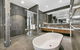 Experience Platinum Hotel Apartments - thumb 9