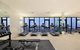 Experience Platinum Hotel Apartments - thumb 28