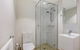 Experience Platinum Hotel Apartments - thumb 22