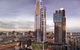 Experience Platinum Hotel Apartments - thumb 1
