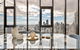 Experience Platinum Hotel Apartments - thumb 14