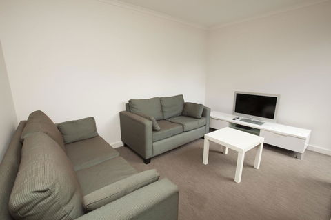 7 Falls Apartments - Accommodation Daintree 21