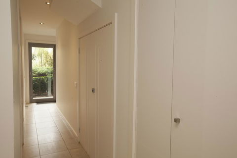 7 Falls Apartments - Accommodation Daintree 15