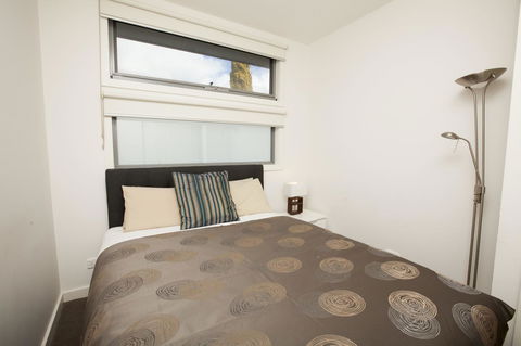 7 Falls Apartments - Accommodation Daintree 27