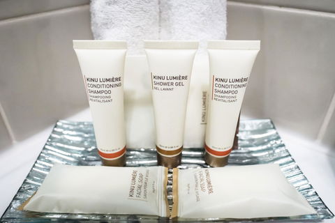 Best Western Melbourne Airport - Accommodation Daintree 32