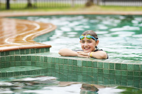 Best Western Melbourne Airport - Accommodation Daintree 13