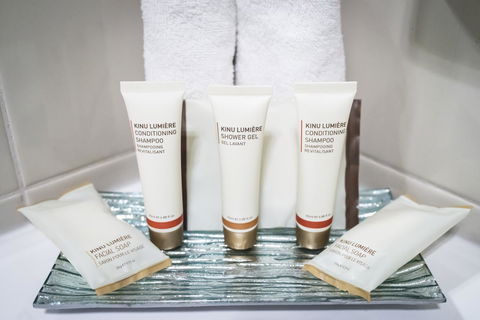 Best Western Melbourne Airport - Accommodation Daintree 33