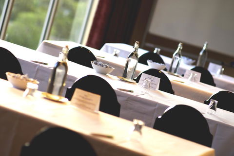 Best Western Melbourne Airport - Accommodation Daintree 34