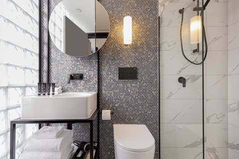 Brady Hotels Jones Lane - Accommodation Daintree 7