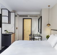 Brady Hotels Jones Lane - Accommodation Daintree